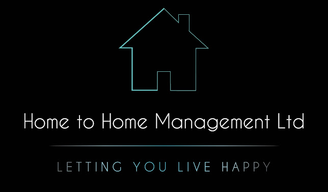 Comments and reviews of Home to Home Management