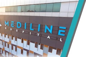 Elazığ özel Medilines Hastanesi image