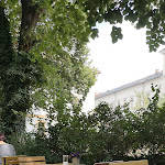 Photo n°2 de l'avis de Dario.. fait le 22/08/2022 à 11:29 sur le  ACC à Weimar