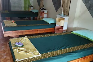 ออนนวดไทย | Aon Thai Traditional Massage image