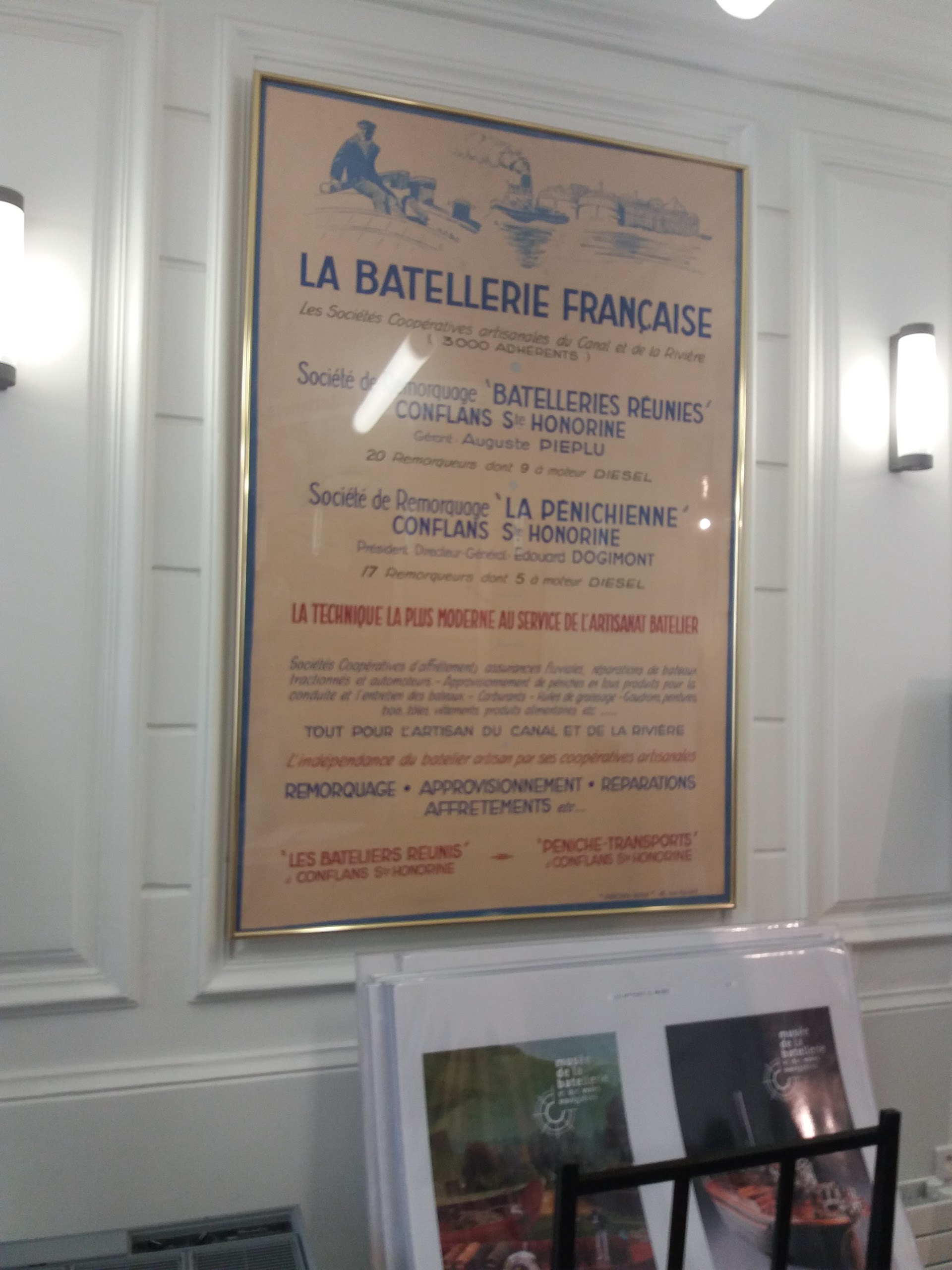 Photo n° 7 de l'avis de Narguisse.o fait le 10/09/2017 à 07:31