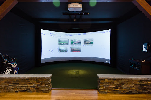 Golf Club «Tee-To-Green Golf Center», reviews and photos, 1501 Montour Blvd, Danville, PA 17821, USA