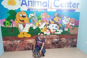 Animal Center image