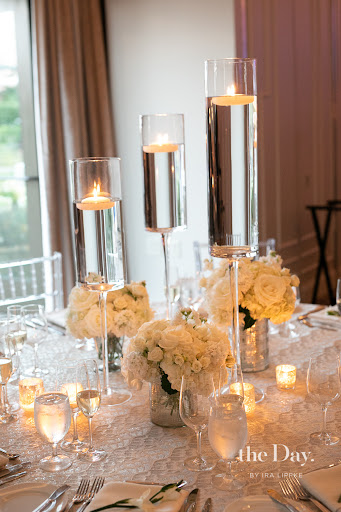 Florist «Forever In Bloom», reviews and photos, 431 Main St, Mt Kisco, NY 10549, USA