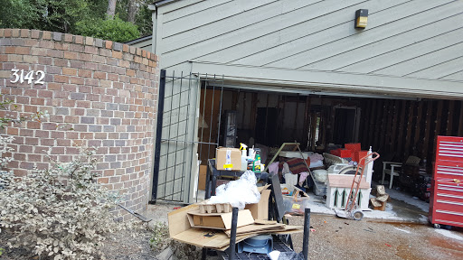 Golf Course «The Clubs of Kingwood - Kingwood Clubhouse», reviews and photos, 1700 Lake Kingwood Trail, Kingwood, TX 77339, USA