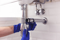 Exact Plumbing - Photo 6 - Car repair in Sanford, FL, Deltona