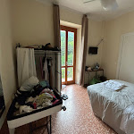 Photo n°11 de l'avis de Cristina.a fait le 13/07/2023 à 06:49 sur le  Hotel Il Perlo Panorama à Bellagio