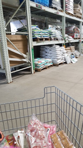 Home Improvement Store «Menards», reviews and photos, 2200 Westridge Rd, New Ulm, MN 56073, USA