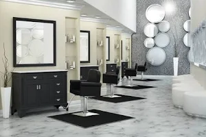 ASTRID Unisex Salon & Spa image