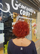 Salon de coiffure Generation coiff' 38270 Jarcieu