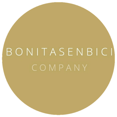 Bonitasenbici Company