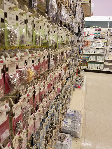 Fabric Store «Jo-Ann Fabrics and Crafts», reviews and photos, 2 Bureau Dr, Gaithersburg, MD 20878, USA