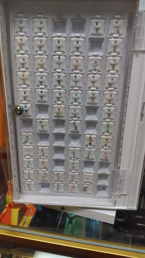 Tobacco Shop «Vape VS Smoke», reviews and photos, 13317 NE 175th St, Woodinville, WA 98072, USA