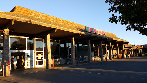 Asian Grocery Store «99 Ranch Market», reviews and photos, 7333 Regional St, Dublin, CA 94568, USA