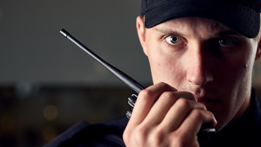 Услуги охраны. Охранное агентство \"КАСКАД\" Охрана квартир,домов,офисов ...