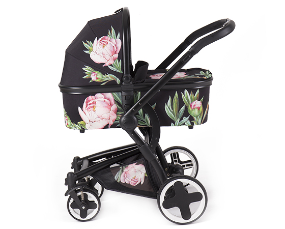 https://www.newmom.gr/