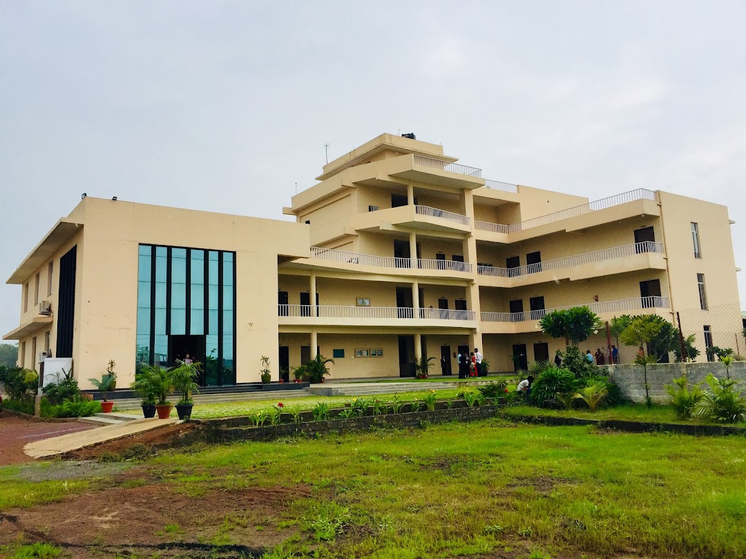 RITCOM