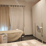 Photo n°5 de l'avis de Ragnar.o fait le 22/06/2019 à 08:36 sur le  Hotel La Vela à Varazze