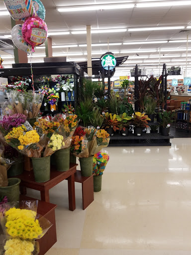 Grocery Store «King Soopers», reviews and photos, 1520 Main St, Windsor, CO 80550, USA