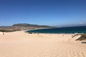 Punta Paloma beach image