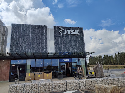 JYSK Duisans à Duisans