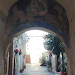 Photo n°1 de l'avis de Andrea.a fait le 11/02/2023 à 20:15 sur le  Ristorante Arco Olimpio à Francavilla Fontana