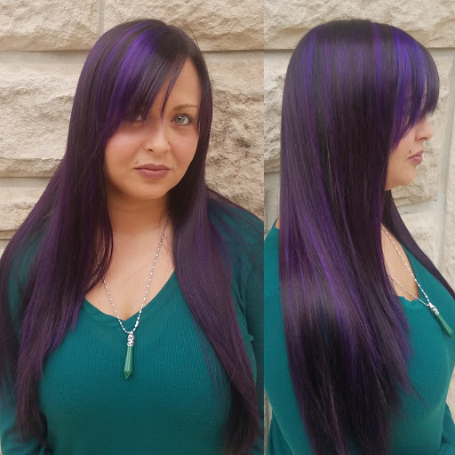 Beauty Salon «Jade Salon of Atlanta», reviews and photos, 3020 Highlands Pkwy SE, Smyrna, GA 30082, USA