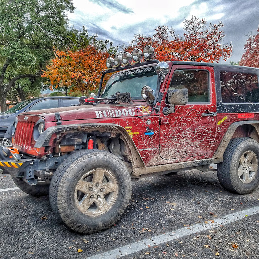 Oil Change Service «SpeeDee Oil Change & Auto Service», reviews and photos, 1901 N Jupiter Rd, Garland, TX 75042, USA