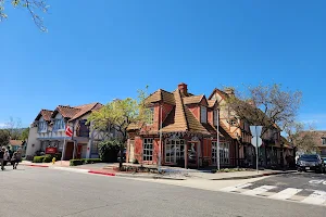 City of Solvang image