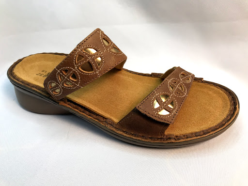 Orthopedic Shoe Store «Foot Solutions», reviews and photos, 3601 Nazareth Rd, Easton, PA 18045, USA