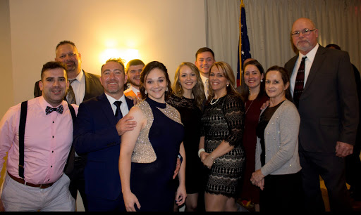 Contractor «Genesis Home Improvement», reviews and photos, 11507 Lucky Hill Rd, Bealeton, VA 22712, USA