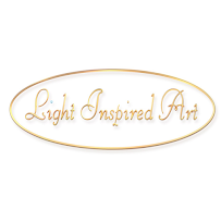 PHOTOGRAPHY by TJ Best, Light Inspired Art - Photo 7 - Car repair in Encinitas, CA, Carlsbad