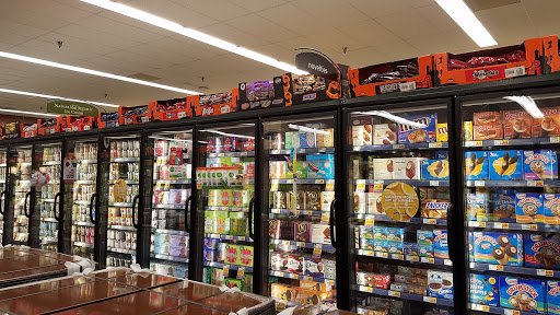 Shopping Mall «Bella Bottega Shopping Center», reviews and photos, 8976 161st Avenue Northeast, Redmond, WA 98052, USA