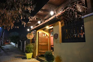 Taverna Attika image