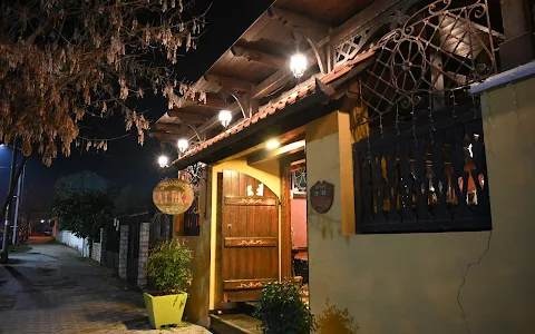 Taverna Attika image