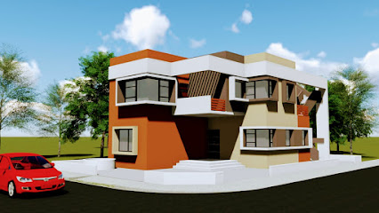 DESIGN LAB ARCHITECTS in thrissur