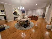 Kelly's Spectacular Cleaning Services LLC - Photo 3 - Car repair in Savannah, GA, Savannah