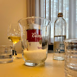 Photo n°2 de l'avis de C.h fait le 24/05/2023 à 11:49 sur le  RAMON FOOD STUDIO RESTAURANT à Martignacco