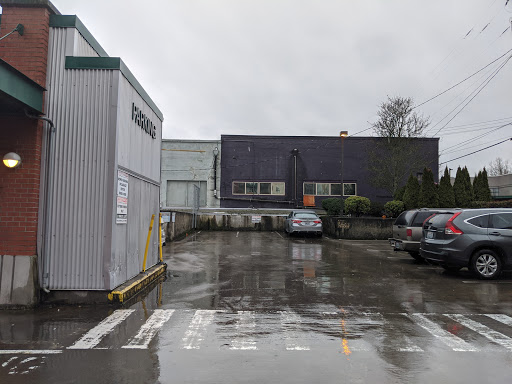 Drug Store «Bartell Drugs Admiral Way Store», reviews and photos, 2345 42nd Ave SW, Seattle, WA 98116, USA