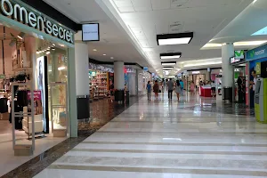 Centro Comercial Centro Oeste image