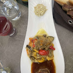 Photo n° 1 de l'avis de Jack.i fait le 19/08/2022 à 22:40 pour Equinoxe à La Tranche-sur-Mer