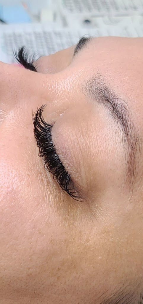 Orion Lash (New Event in 2023 : 20% Off on New Full Set of Eyelash Extensions) 75078