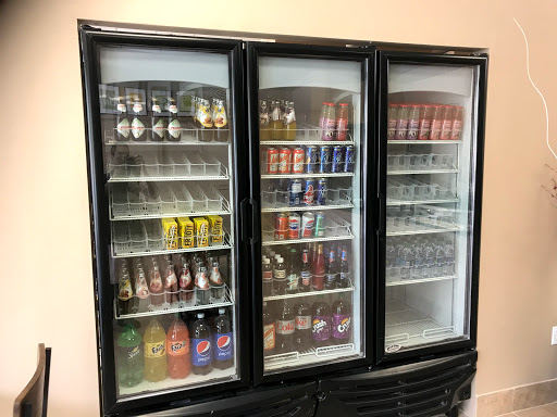 Market «Holy Joes Meats & More», reviews and photos, 10210 Berkeley Pl Dr #120, Charlotte, NC 28262, USA