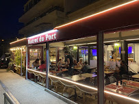 Photos du propriétaire du Restaurant Bistrot Du Port SAINT MANDRIER à Saint-Mandrier-sur-Mer - n°6