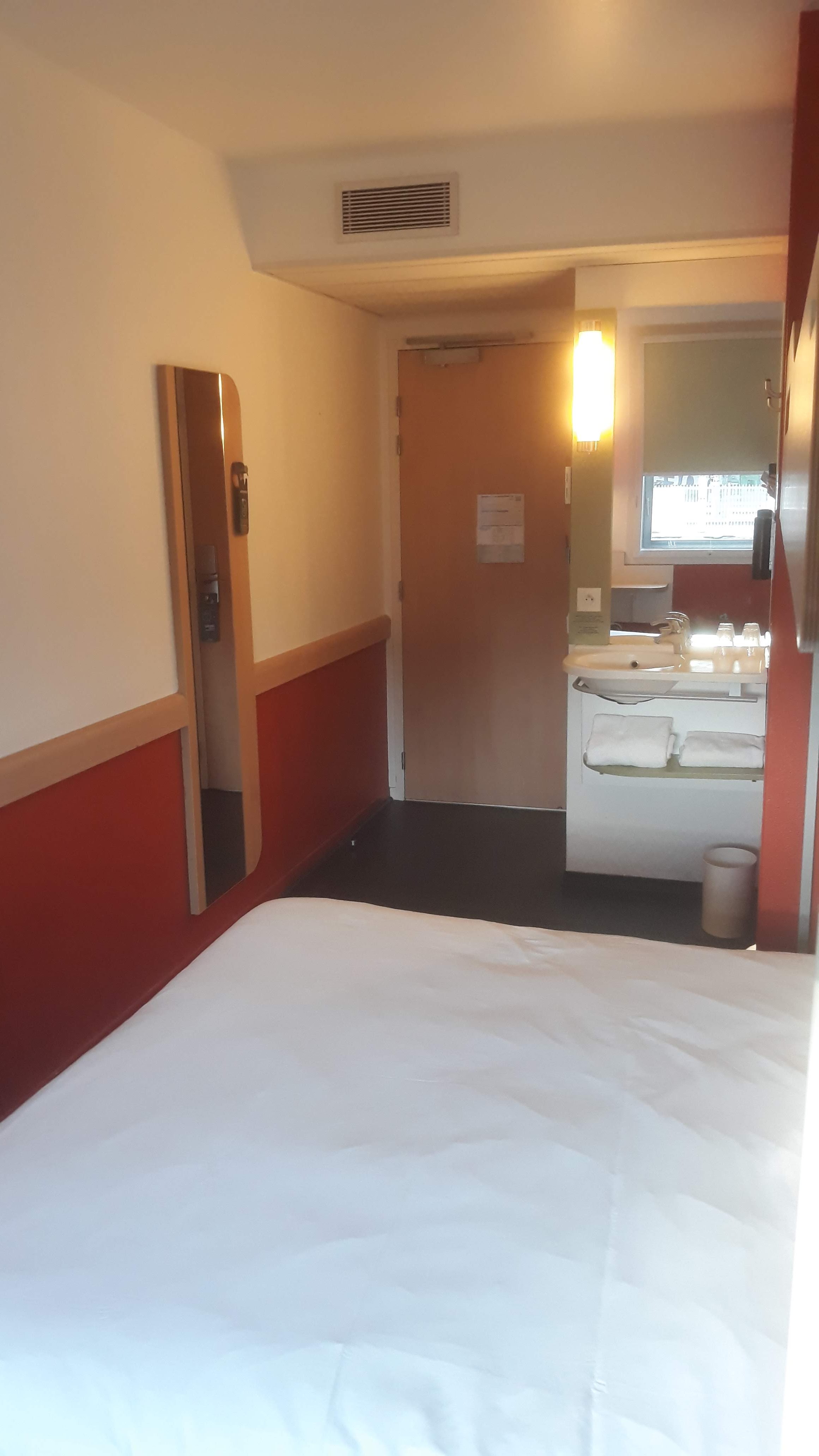 Photo n° 9 de l'avis de Cédric.l fait le 13/07/2019 à 13:00
