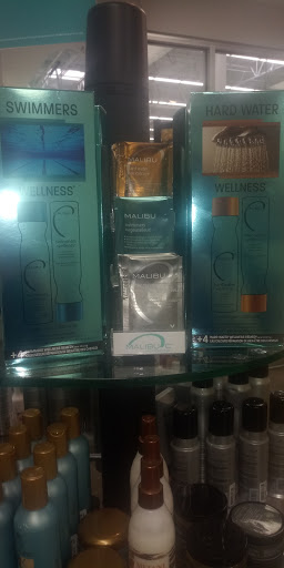 Hair Salon «SmartStyle Hair Salon», reviews and photos, 412 Cross Oaks Mall, Plainwell, MI 49080, USA