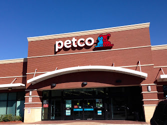 Petco