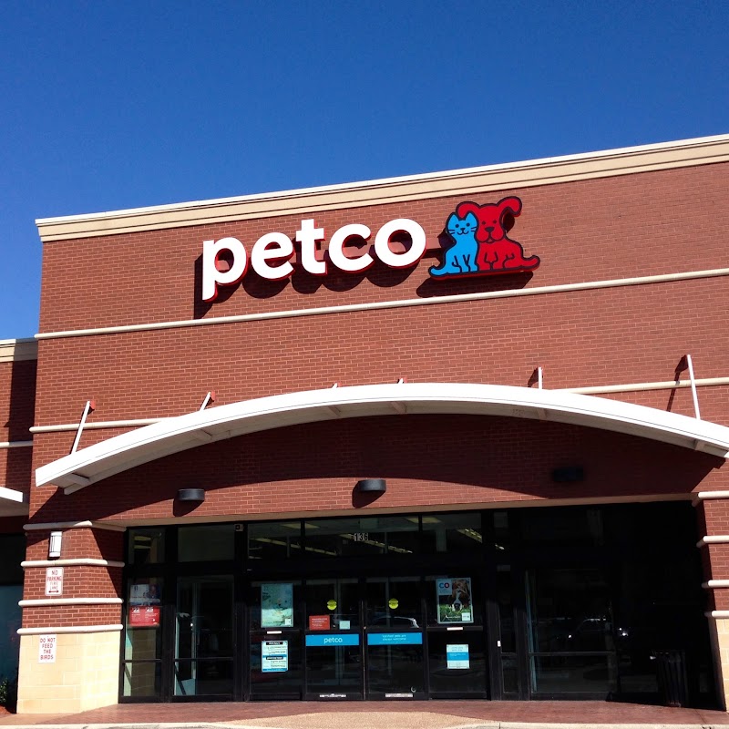 Petco