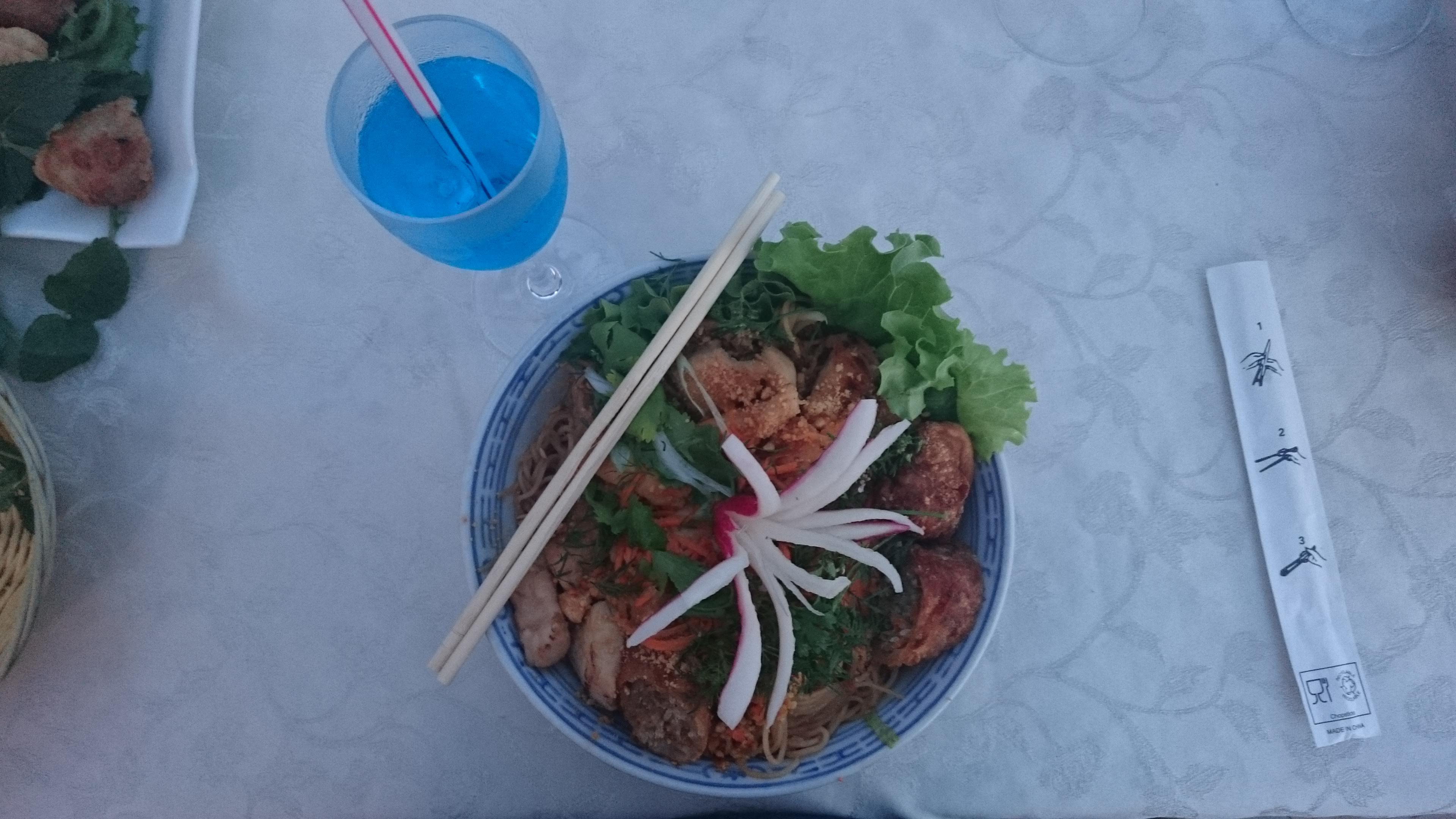 Photo n° 1 de l'avis de Michelle.� fait le 27/07/2018 à 11:43
