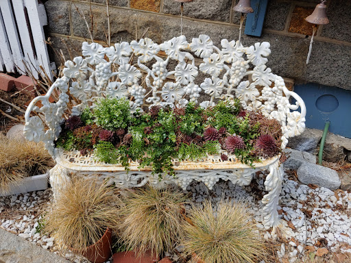 Leather Goods Store «Bearskin Neck Leather Merchant», reviews and photos, 7 Old Harbor Rd, Rockport, MA 01966, USA